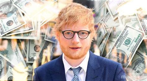 richest pop stars